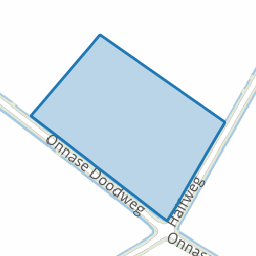 Perceel SWK01-C-2190