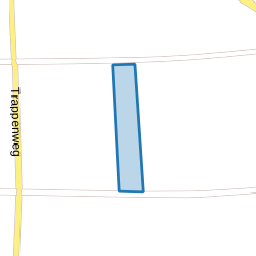 Perceel SWK01-C-2199