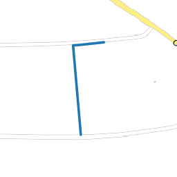 Perceel SWK01-C-2203