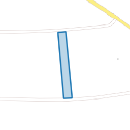 Perceel SWK01-C-2204