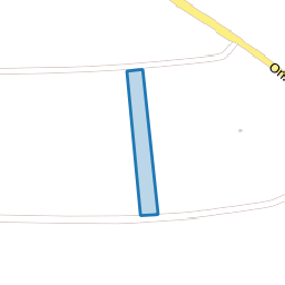 Perceel SWK01-C-2205