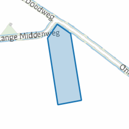 Perceel SWK01-C-2209