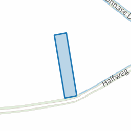 Perceel SWK01-C-2210