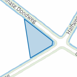 Perceel SWK01-C-2212