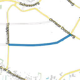 Perceel SWK01-C-2213