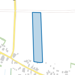 Perceel SWK01-C-2215