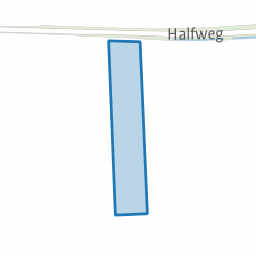 Perceel SWK01-C-2217