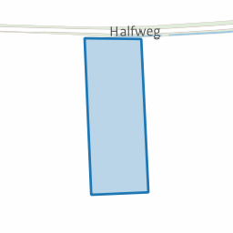 Perceel SWK01-C-2218