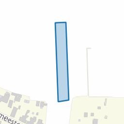 Perceel SWK01-C-2219