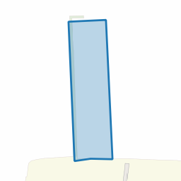 Perceel SWK01-C-2221