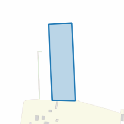 Perceel SWK01-C-2222