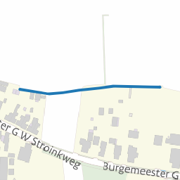 Perceel SWK01-C-2223