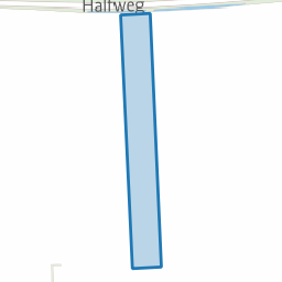 Perceel SWK01-C-2224