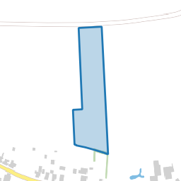 Perceel SWK01-C-2225