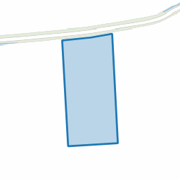 Perceel SWK01-C-2227