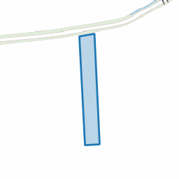 Perceel SWK01-C-2228