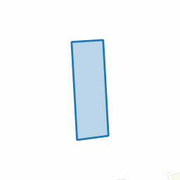 Perceel SWK01-C-2229