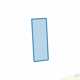 Perceel SWK01-C-2230