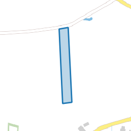 Perceel SWK01-C-2231