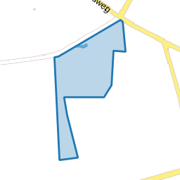 Perceel SWK01-C-2232