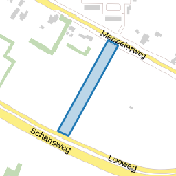 Perceel SWK01-C-2238