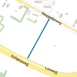 Perceel SWK01-C-2239