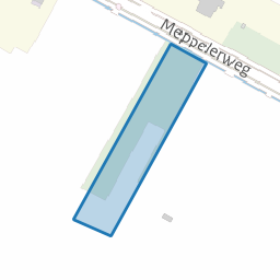 Perceel SWK01-C-2241