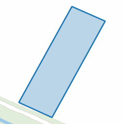 Perceel SWK01-C-2242