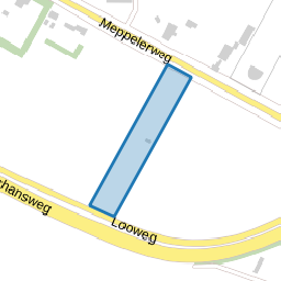 Perceel SWK01-C-2243