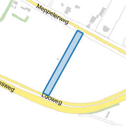 Perceel SWK01-C-2244