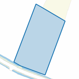 Perceel SWK01-C-2260