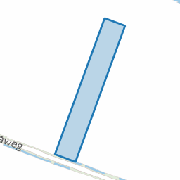 Perceel SWK01-C-2266