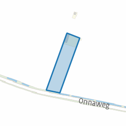 Perceel SWK01-C-2272