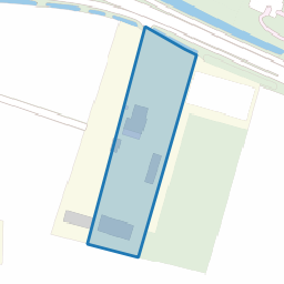 Perceel SWK01-C-2282