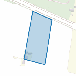 Perceel SWK01-C-2284