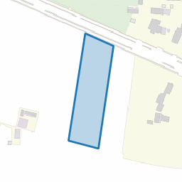 Perceel SWK01-C-2285