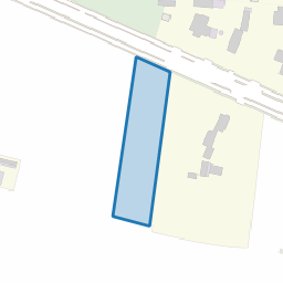 Perceel SWK01-C-2286