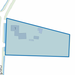 Perceel SWK01-C-2287