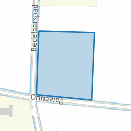 Perceel SWK01-C-2289