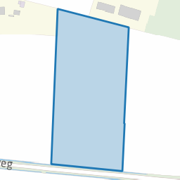 Perceel SWK01-C-2290