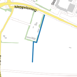 Perceel SWK01-C-2291