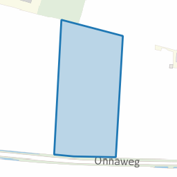 Perceel SWK01-C-2293