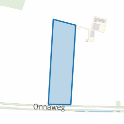 Perceel SWK01-C-2294