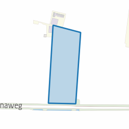 Perceel SWK01-C-2296