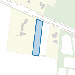 Perceel SWK01-C-2301