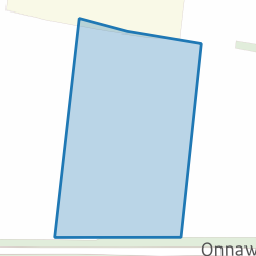 Perceel SWK01-C-2304