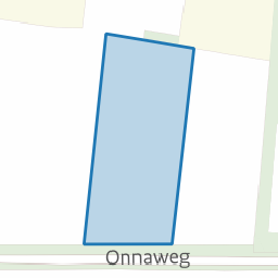 Perceel SWK01-C-2305