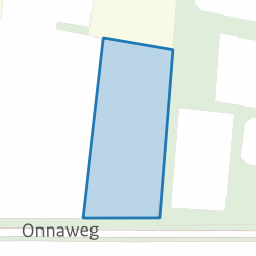 Perceel SWK01-C-2306