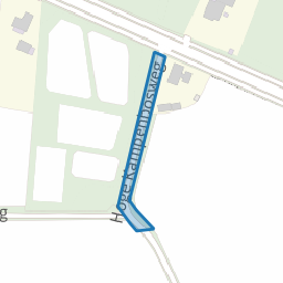 Perceel SWK01-C-2309