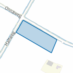 Perceel SWK01-C-2311